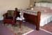 St Helens Guest House