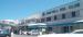 Sawtell RSL