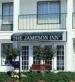 Jameson Inn