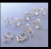 Tenas Jewelry