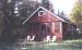 LaValleys Resort