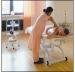 Parkhotel Spa