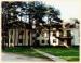 Agro Hotel