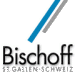 Bischoff Textiles
