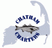 Chatham Charters