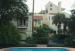 Ocean House 