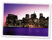 Circle Line Sightseeing Cruises