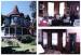 Pensacola Victorian Bed and Breakfast