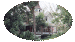 Springhill Guesthouse