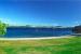 Beside Lake Taupo Bed & Breakfast