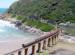Outeniqua Choo Tjoe