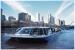Melbourne River Cruises