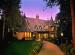 Thorngrove B&B Apartments