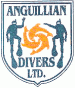 Anguillan Divers