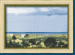 Anchorage Cottages