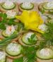 Rebecca's Catering