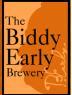 The Biddy Early 