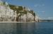 Stuart Line Cruises