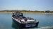Mudeford Ferry