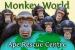Monkey World