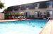 Comfort Inn 1000 Islands
