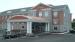 Holiday Inn Express Hotel and Suites