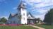 The Arthur Child Heritage Museum