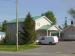 GanRoc Motel