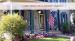 Ellis House Bed and Breakfast