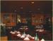 Pagano's Restaurant