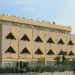 Hotel Lido Garda