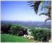 Tranquil Park Mountain Resort