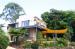 Maleny Views Cottage Resort Conferences