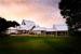 Maleny Manor