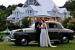 Maleny Manor Weddings