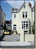 Esk Vale Guest House