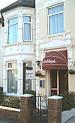Oakleigh Guest House
