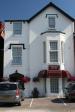 Norfolk House
