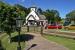 St. Albertus Chapel