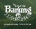 Barung Landcare