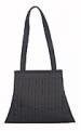 Audrey and Rose Handbags