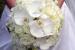 Mondo Floral Designs Wedding Bouquet