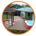 Bamboo Retreat