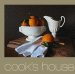 Cook's House