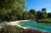 Maleny Hideaway