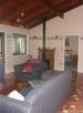 Cathedral Cottage