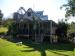 The Chalet
