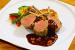 Lillypilly's Dining