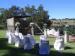 Curramore Country Weddings