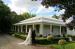 House of Laurels
